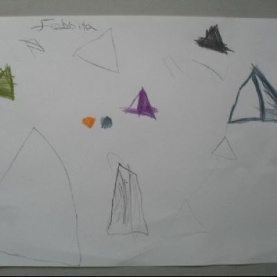 Pink - Fabbiah (2)